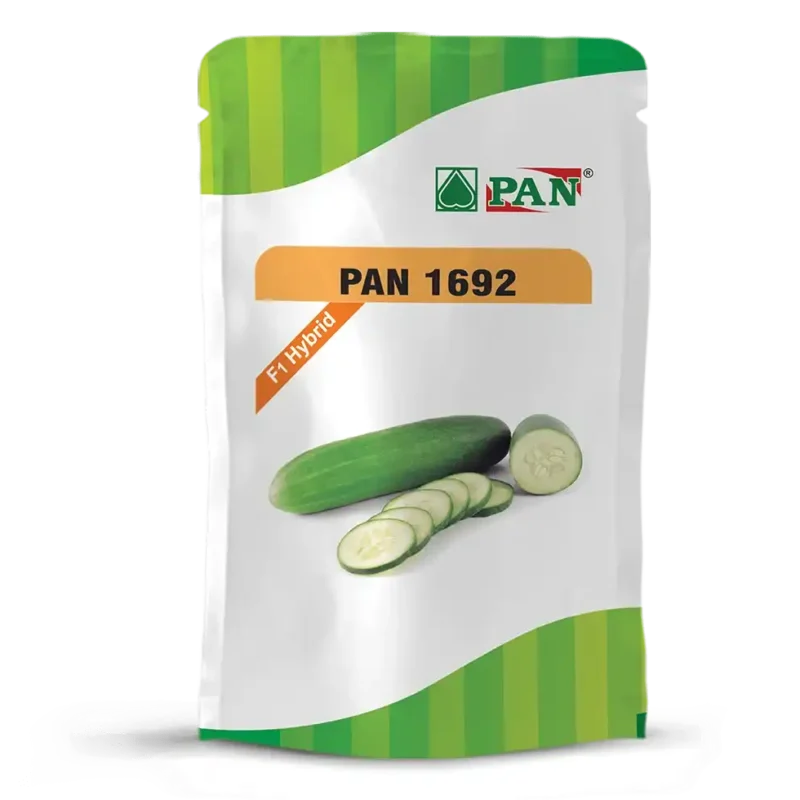 pan-1692