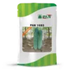 pan-1693