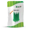 pan-2211