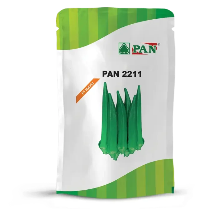 pan-2211