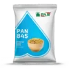 pan-845