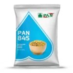 pan-845