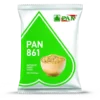 pan-861