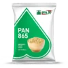 pan-865