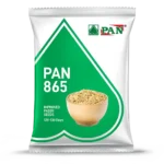 pan-865