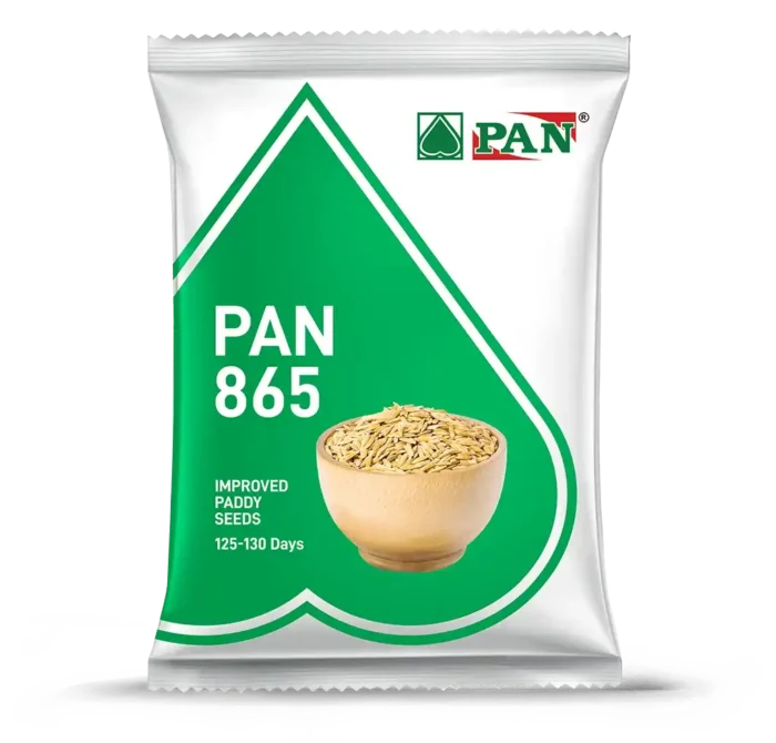 pan-865
