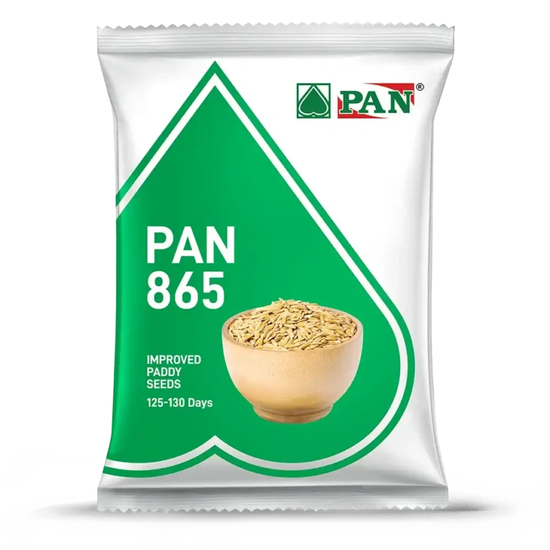 pan-865
