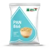 pan-866