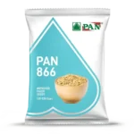 pan-866