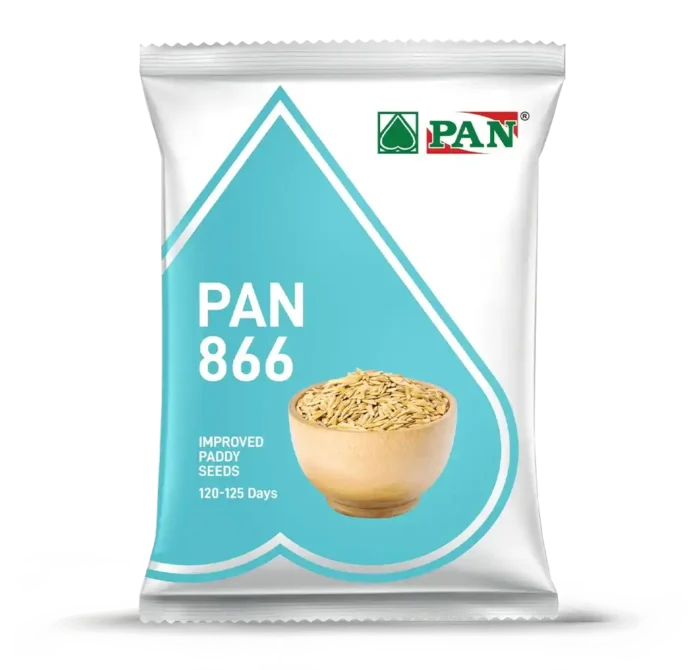 pan-866