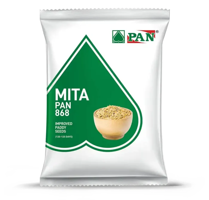 pan-868