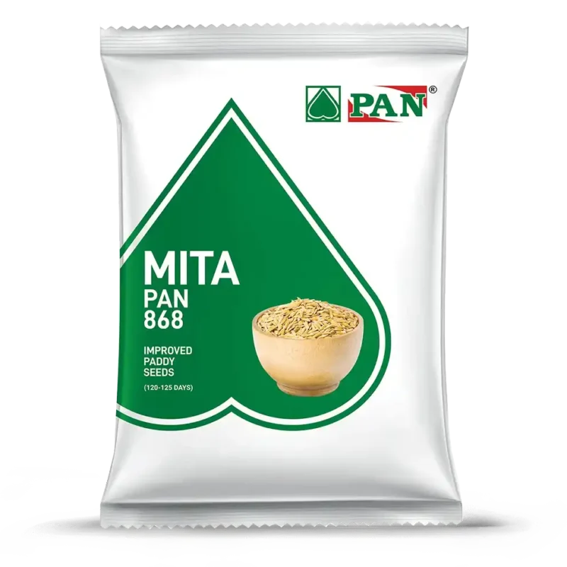 pan-868