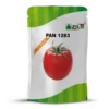 pan_1263