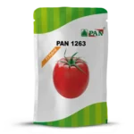pan_1263