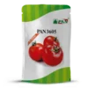 pan_3605