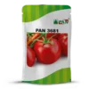 pan_3681