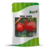 pan_3682