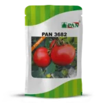 pan_3682