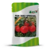 pan_3682_special