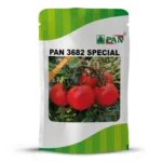 pan_3682_special