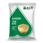 pan_841