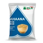 pan_849