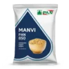 pan_850