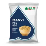 pan_850