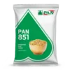 pan_851