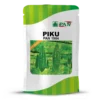 piku_1984