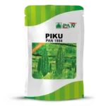 piku_1984