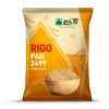 rigo-pan-2499