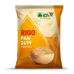 rigo-pan-2499