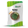 roma_2215