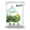 vitamo