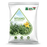 vitamo