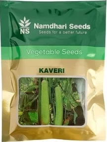 Kaveri