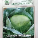 saurabh-cabbage-seeds