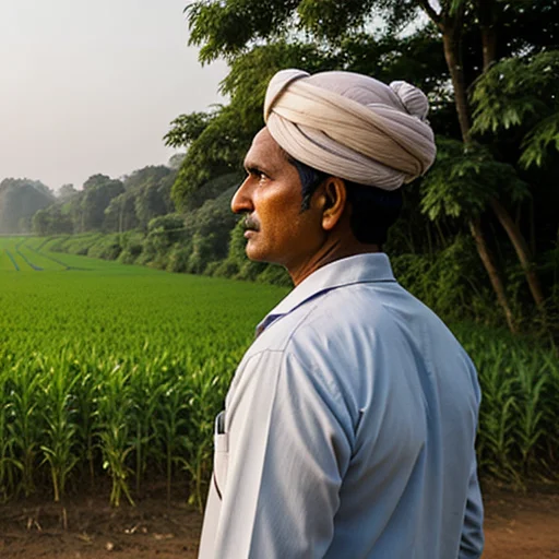 indian_farmer_looking_towards_field__1727746733