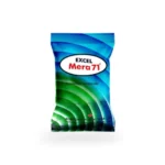 Excel Mera 71 Herbicide