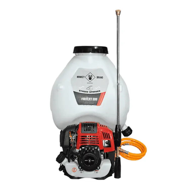 Lion Double Turbo Double Jet-39 - Najdikimandi.com