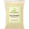 GI tagged Kalanamak Buddha rice from Uttar Pradesh