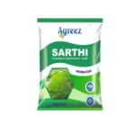 Sarthi Herbicide Agreez agro