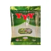 Triple Y Insecticide UK AGRI